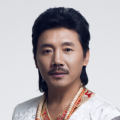 手机看片一区